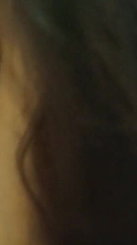 Missionary Position with Big Boobs Desi Girl