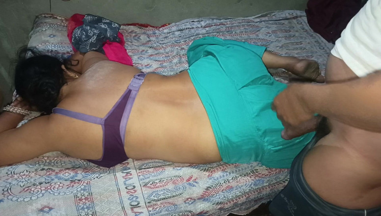 Kavita69: Inderin, frisch verheiratet, bhabi, schwanzlutschen und hardcore-sex mit freund - voller...
