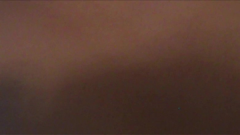 Hand Lotion Studios: Teen plumper gets nailed with a big black cock