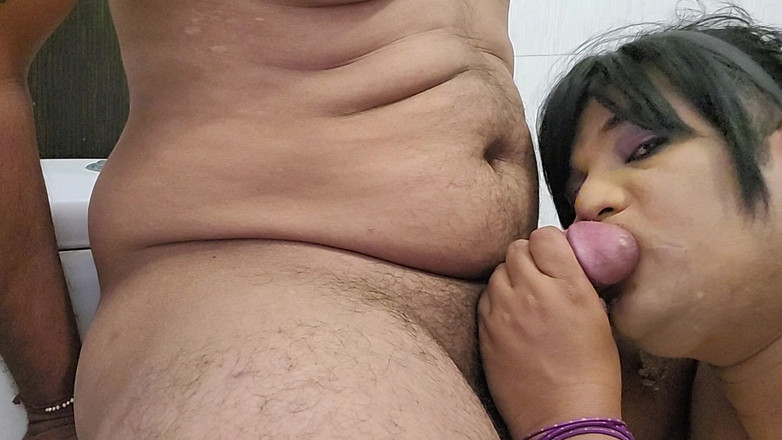 Indiansissychubby: कुछ कामुक वर्जित