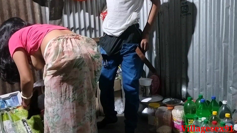 Villagesex91: Bhabhi Ki Chudai