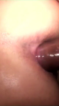 1 Hotwife 6 BBCs