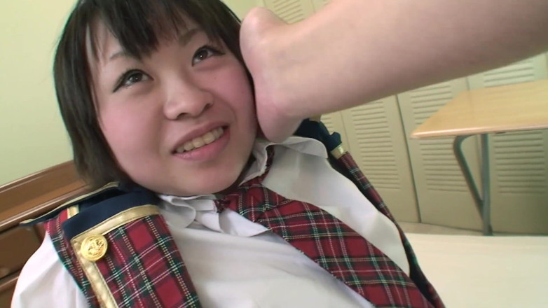 Japan Lust: Vyzvednutí a oblékání Mayu za sex