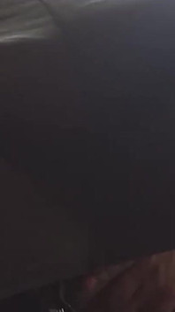 Today Again My Stepbrother Fucked Me