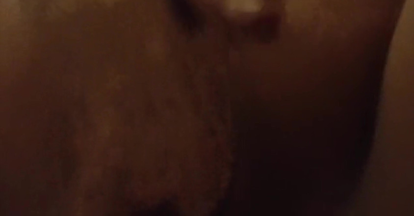 Stunna Vegas: Se masturber