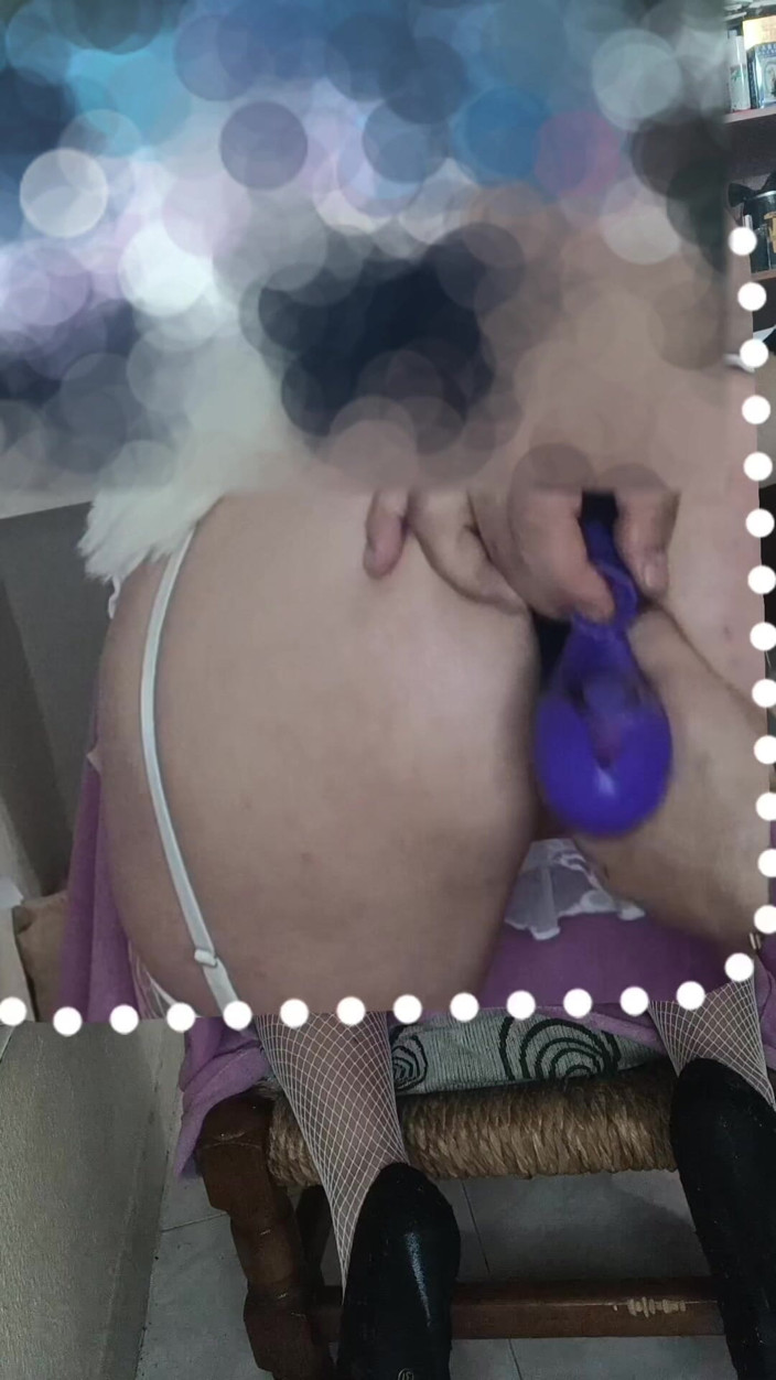 Hot couple sw: More Adventures of My Sexywife