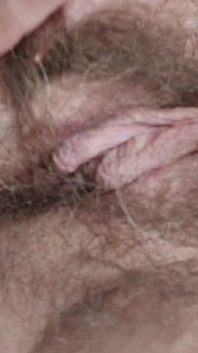 Will You Come with Me?