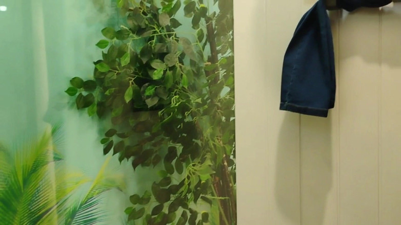 Mastermeat1: Strávil jsem tolik nakupováním teď tato ebenová děvka vám oplatí...