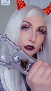Castration Seduction Part 1
