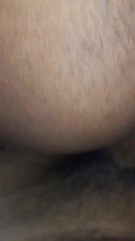 India hizo en casa hermosa dama en video de sexo disfrutando de video de sexo