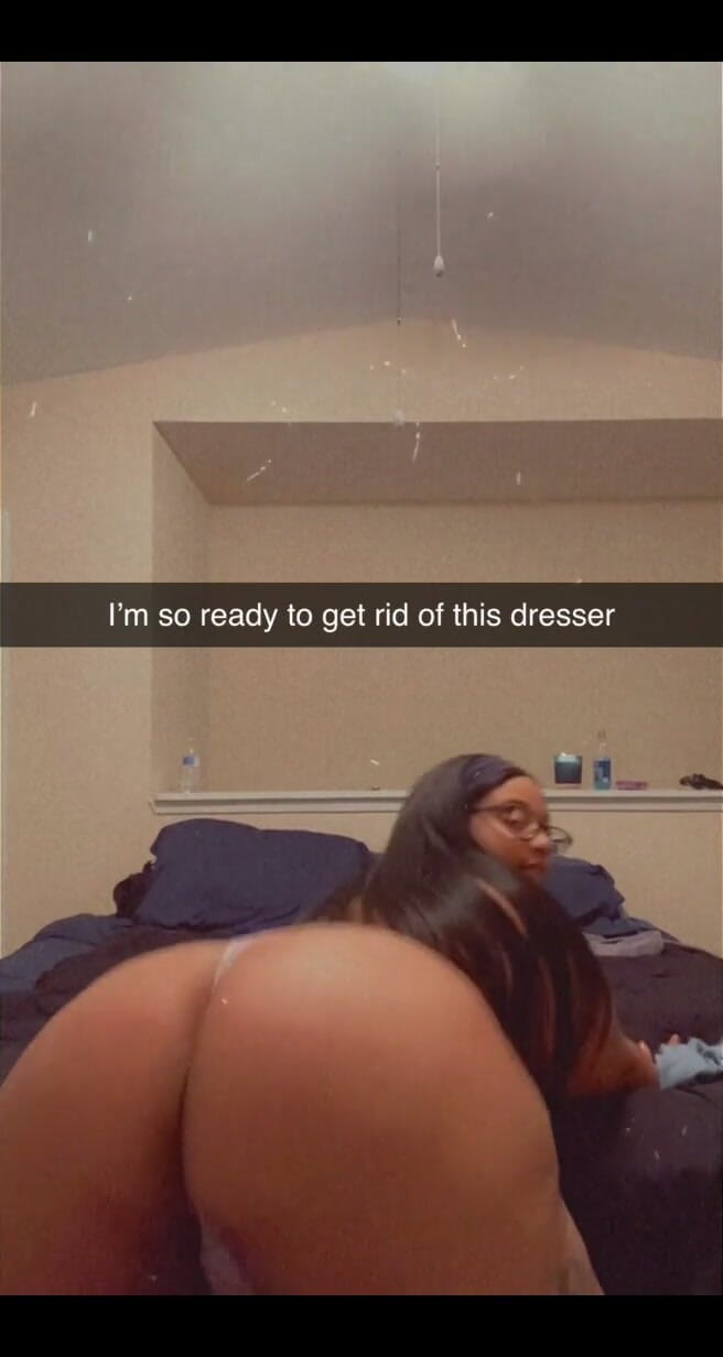Biggdebbie solo: Yams Solo