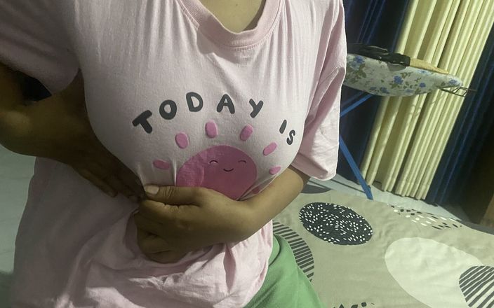 Arabicqueen: Collage Rich Girl Babysissy Sex and Pressed Indian Bestie Collage...