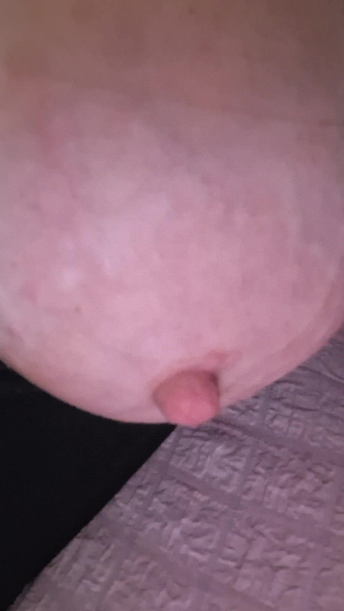 Stellona90: Peitões