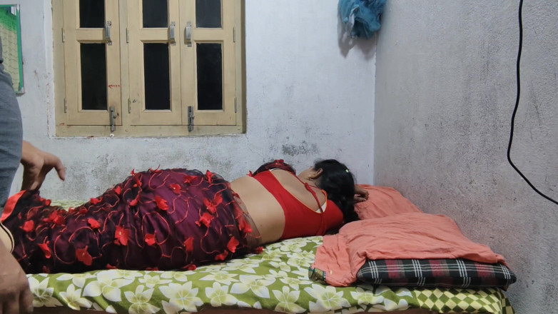 biharisonam: Indian Daver Bhabhi Sex Video Hindi Roleplay
