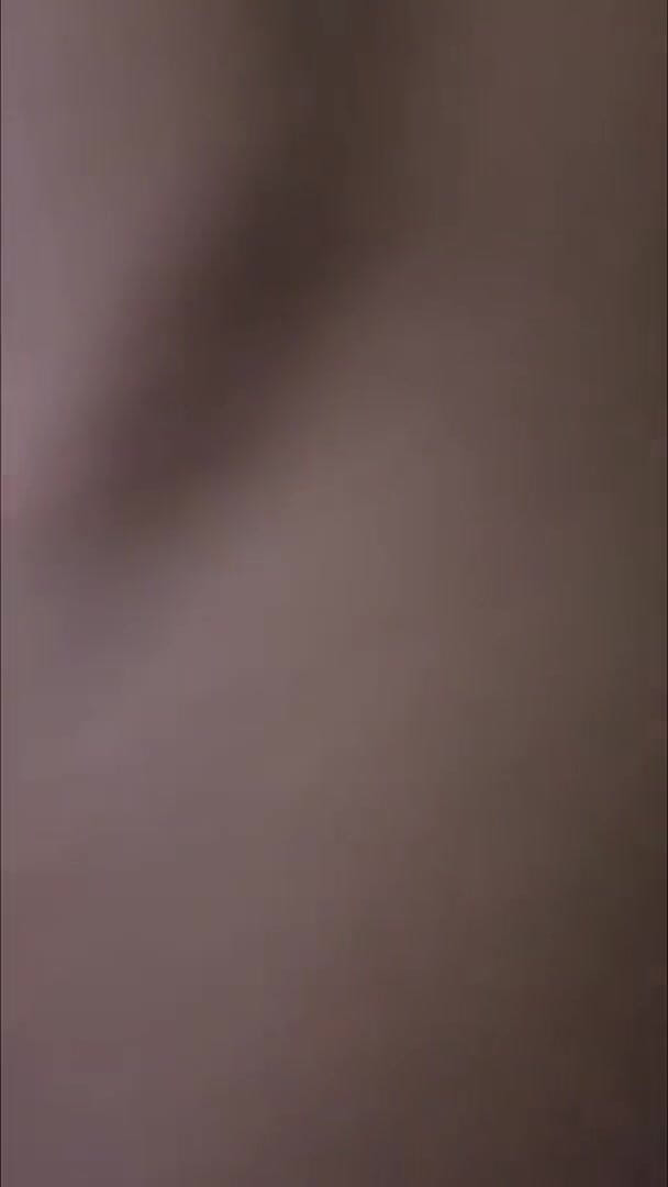 SargeantFOXyLady: sexy blonde gets fucked hard