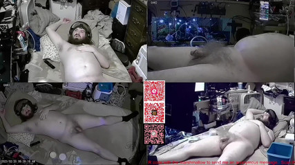 Au79: Cakap kotor Kemudian Bercakap Sebenar Dengan Penonton Bahagian 7