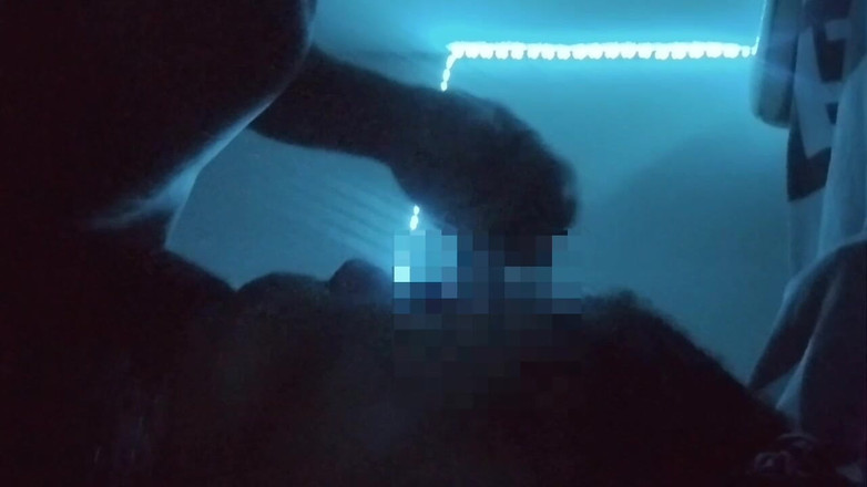 Freaky relatives: Stepdaughter Sucks Dick Better Than Her Mama!