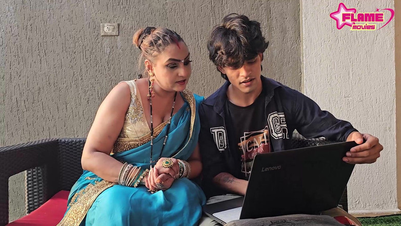 Xflame Movies: Tution professor sexo com estudante desi sexo hindi audio