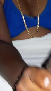 Indian Couples Homemade Sexy Video