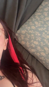 Ömsesidig onani fingrar orgasmer