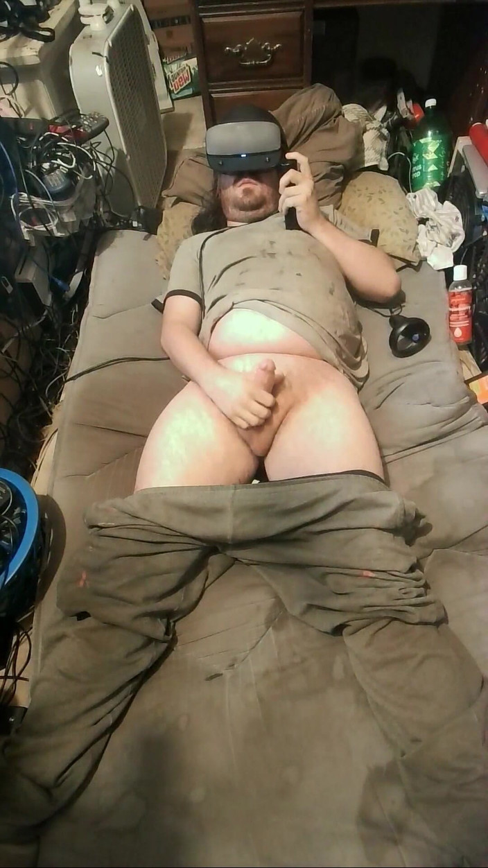 Au79: 자위를 위한 새로운 도구