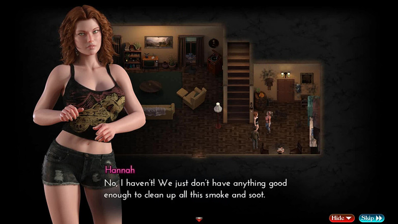 Dirty GamesXxX: A ordem do Genesis: eles têm problema ep.60