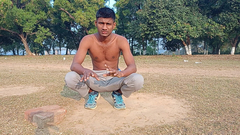 LinearOrnament35: 배다른 아들에게 따먹히는 배다른 아들