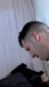 Porn Video