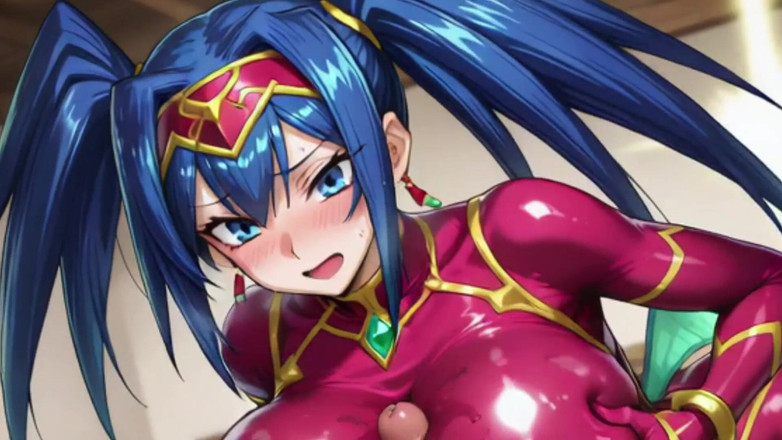 Prznai: Yu-gi-oh Rai Kip