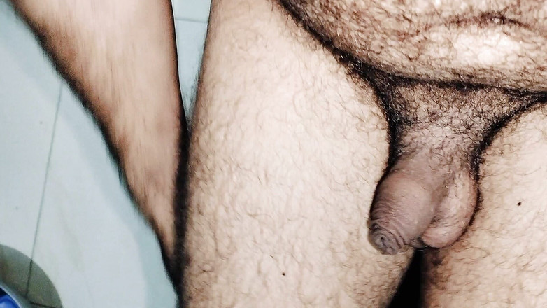 DJraja: Prezerwatywa Pounder 1