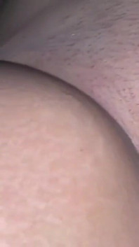 Intimate Moment with My Girl and She Sucks Me off Really Good
