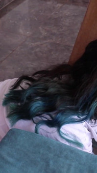 New Buttcrack Video Iis Available Nowww