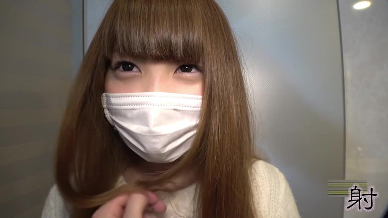 Studio JAV Launcher: 放荡的亚洲人。做我可爱的女孩