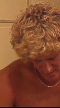 Rocco Revishe Old Usa Porn - (chapter #03)
