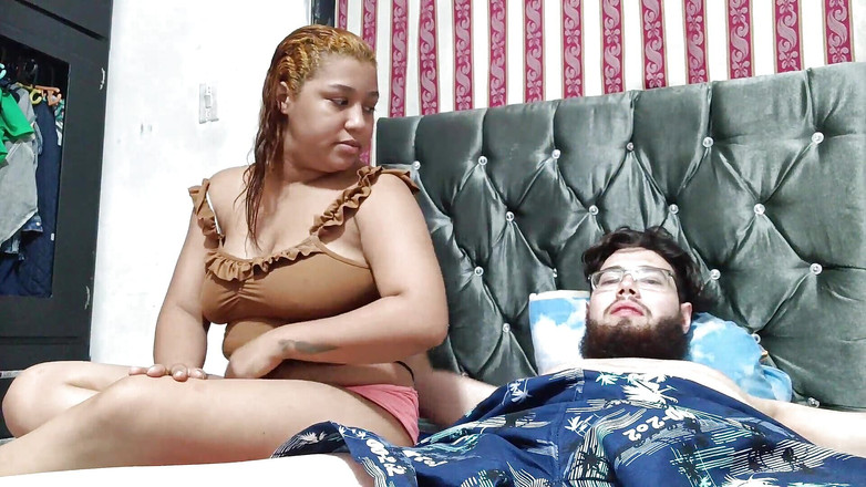 Pikaa6: Jsem tvá nejlepší kamarádka, ale jestli tě budu muset ošukat,...