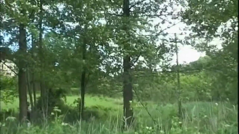 Old PIGS XXX: Cuentos swingers reales italianos! - Episodio # 21