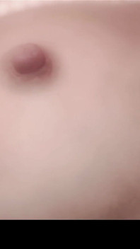 Romantic Lesbian Sex with Sensual MILF and Kissing Love