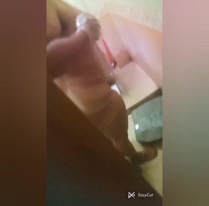 Pickup maami: Настроение на выходные дома в одиночестве