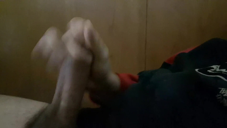 Lo Zborro: Spermă dulce italiană (tribut pentru Babygirl)