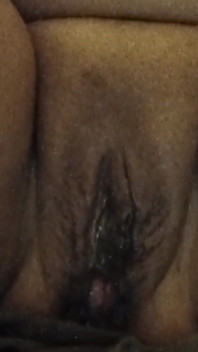 Soft BBW
