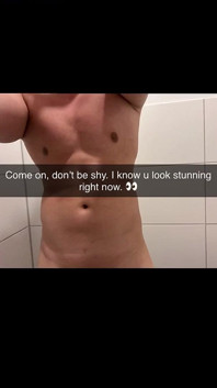 Watch How an 18-year-old Girlfriend Cheats on Her Boyfriend After He Ignores Her. Full Story