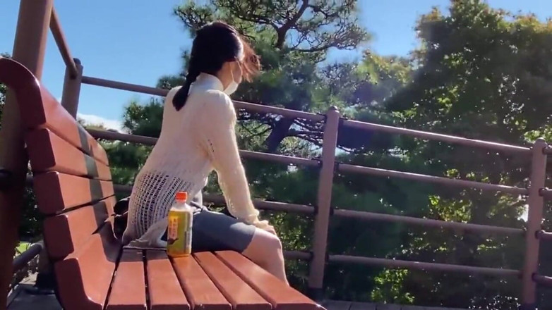 Sky Angel: Asian Angel 18338