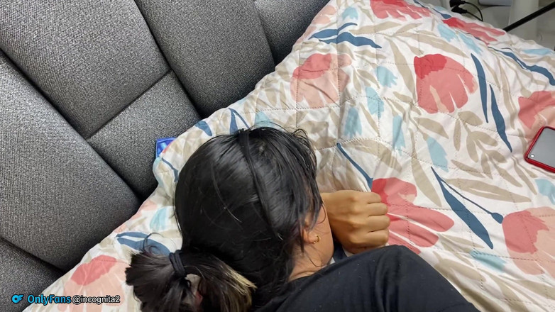 Solo_incognita: Inget bättre än att knulla dagens första timme