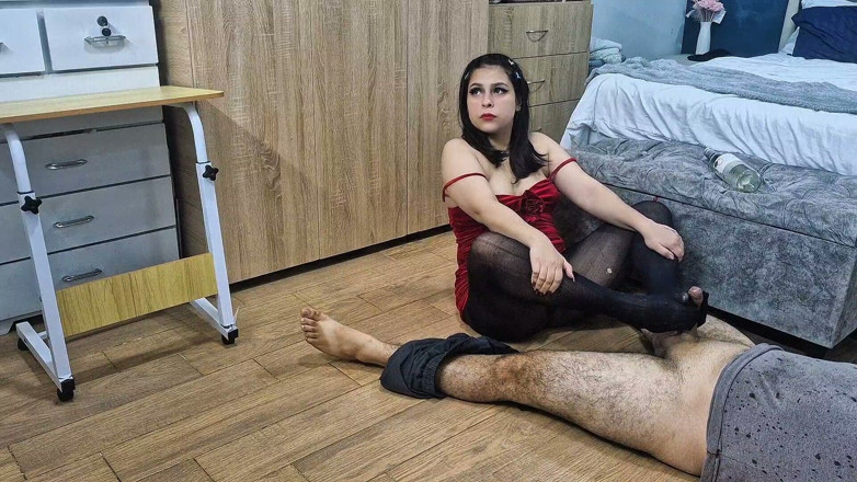 Tinaandedward: Sticlă