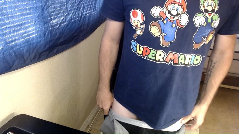 DubeSnackes: 자위 - Clipchamp.mp4