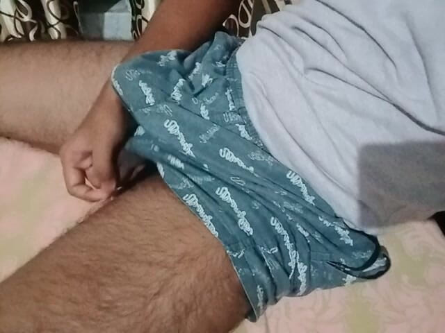 sexy_series: Трахання члена, масаж чорного члена