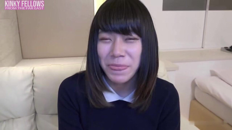 Cheaters Japan: Tall, Slender, Long-legged Beauty, Shy with Limited Experience, Shares Her...