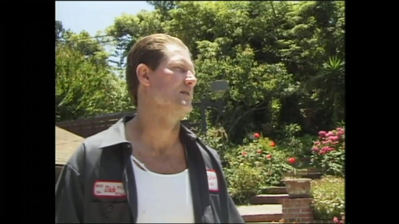 MMV TV - our best full movie: Ngentot gaya doggy di balkon sama tetangga yang lagi nonton...