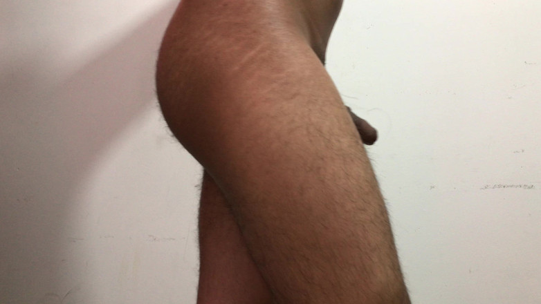 freeblacknew: Palha natural até você ficar sem leite