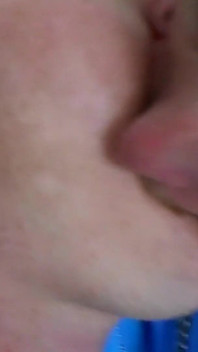 Hot Gay Kissing with Jc & Leo